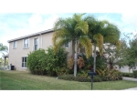 11445 SANDSTONE HILL TER Boynton Beach, FL 33473 - Image 3321698