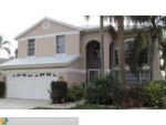 6143 WINDLASS CIR Boynton Beach, FL 33472 - Image 3321627