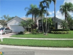 7823 BRIDLINGTON DR Boynton Beach, FL 33472 - Image 3321654