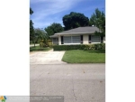 10078 S 41st Trl S # 10078 Boynton Beach, FL 33436 - Image 3321601