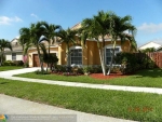 9317 COVE POINT CIR Boynton Beach, FL 33472 - Image 3321621