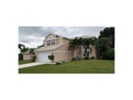 8528 WINDY CR Boynton Beach, FL 33472 - Image 3321622