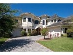 9007 STONE PIER DR Boynton Beach, FL 33472 - Image 3321657