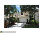 9788 LAGO DR # 9788 Boynton Beach, FL 33472 - Image 3321667