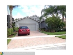 8931 AGLIANA CIR Boynton Beach, FL 33472 - Image 3321671