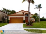 6408 LANSDOWNE CIR Boynton Beach, FL 33472 - Image 3321640