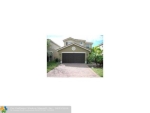 8692 COBBLE STONE POINT C Boynton Beach, FL 33472 - Image 3321670