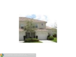 8092 Briantea Dr # 8092 Boynton Beach, FL 33472 - Image 3321655