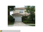 8039 Bellagio Ln # 8039 Boynton Beach, FL 33472 - Image 3321669