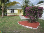 8332 E LITTLE BETH DR E Boynton Beach, FL 33472 - Image 3321646