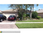 8083 DUOMO CIR Boynton Beach, FL 33472 - Image 3321653