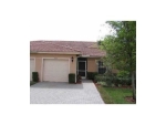 8621 Logia Cir # 8621 Boynton Beach, FL 33472 - Image 3321650