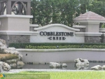 9965 COBBLESTONE CREEK DR Boynton Beach, FL 33472 - Image 3321673