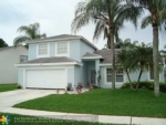 6477 TERRA ROSA CIR Boynton Beach, FL 33472 - Image 3321642