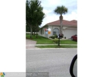 8028 PISA DR Boynton Beach, FL 33472 - Image 3321645