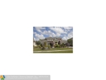 9030 EQUUS CIR Boynton Beach, FL 33472 - Image 3321639