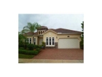 9917 COBBELSTONE CREEK Boynton Beach, FL 33472 - Image 3321641