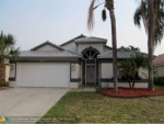 8577 WINDY CIR Boynton Beach, FL 33472 - Image 3321647