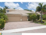 7050 BRUNSWICK CIR Boynton Beach, FL 33472 - Image 3321648