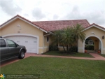 5061 BRIAN BLVD Boynton Beach, FL 33472 - Image 3321626