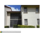 6065 Parkwalk Dr # 6065 Boynton Beach, FL 33472 - Image 3321625