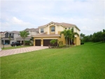 8441 SERENA CREEK AV Boynton Beach, FL 33473 - Image 3321749