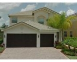 7919 EMERALD WINDS CR Boynton Beach, FL 33473 - Image 3321721