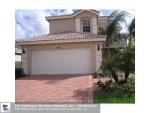 8928 CHESTNUT RIDGE WAY Boynton Beach, FL 33473 - Image 3321747