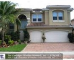 11141 MISTY RIDGE WAY Boynton Beach, FL 33473 - Image 3321727