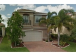 8933 SANDY CREST LN Boynton Beach, FL 33473 - Image 3321716