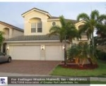 8672 WOODGROVE HARBOR LN Boynton Beach, FL 33473 - Image 3321729