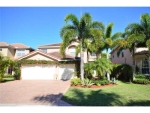 11242 MILLPOND GREENS DR Boynton Beach, FL 33473 - Image 3321714