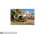 11826 FOXBRIAR LAKE TRL Boynton Beach, FL 33473 - Image 3321717