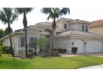 8893 WOODGROVE RIDGE CT Boynton Beach, FL 33473 - Image 3321700