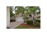 8811 BRIARWOOD MEADOW LN Boynton Beach, FL 33473 - Image 3321701