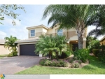 8374 EMERALD WINDS CIR Boynton Beach, FL 33473 - Image 3321720