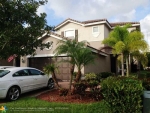 10744 EMILIA ISLES TER Boynton Beach, FL 33473 - Image 3321737