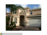 8509 BREEZY HILL DR Boynton Beach, FL 33473 - Image 3321740