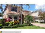 11403 MILLPOND GREENS DR Boynton Beach, FL 33473 - Image 3321751