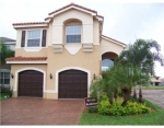 8252 CALABRIA LAKES DRIVE Boynton Beach, FL 33473 - Image 3321758