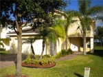 10402  Gentlewood Forest Dr Boynton Beach, FL 33473 - Image 3321759