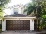 8968 Chestnut Ridge Way Boynton Beach, FL 33473 - Image 3321742