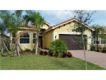 11699 MANTOVA BAY CR Boynton Beach, FL 33473 - Image 3321718