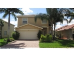 7954 PARSONS PINE DR Boynton Beach, FL 33473 - Image 3321755