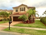 10753 EMILIA ISLES TE Boynton Beach, FL 33473 - Image 3321702