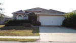 12149 Hunters Lake Drive New Port Richey, FL 34654 - Image 3321878