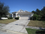 12542  ECLIPSE COURT New Port Richey, FL 34654 - Image 3321879