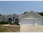 7959 Roundelay Dr New Port Richey, FL 34654 - Image 3321894