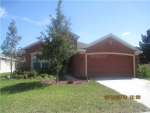 11018 COBBS FERRY CT New Port Richey, FL 34654 - Image 3321888