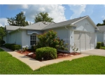 11635 FOXWORTH LN New Port Richey, FL 34654 - Image 3321885